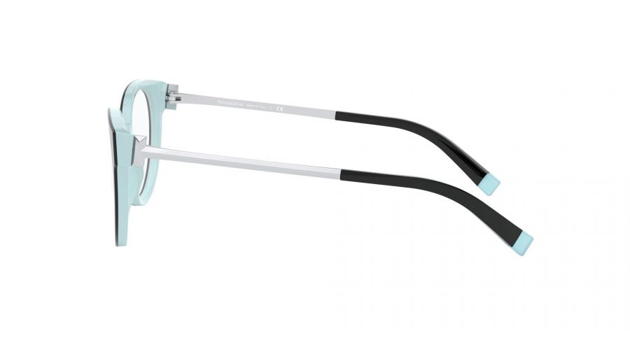 0TF2191-8055 - foto 4