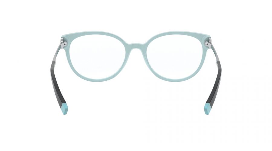 0TF2191-8055 - foto 5