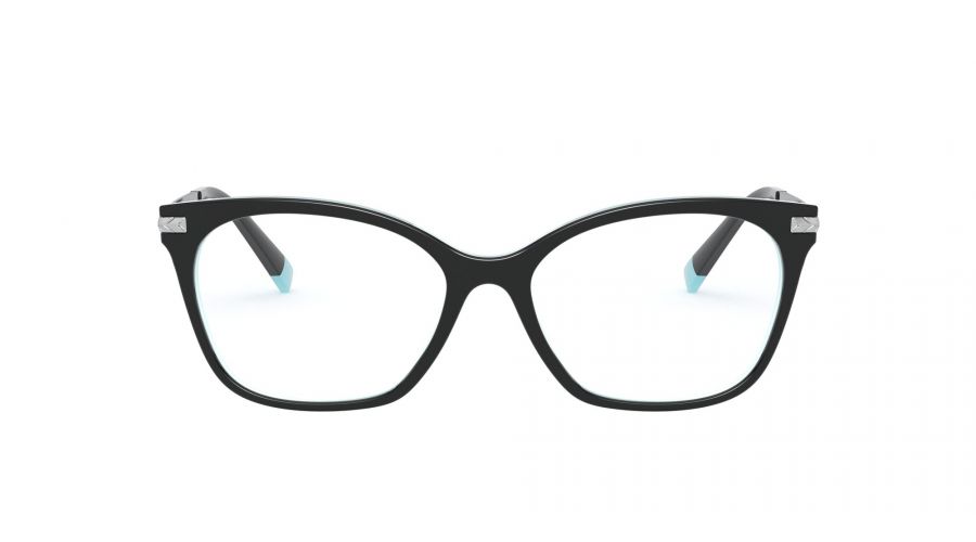 Tiffany 0TF2194-8055 