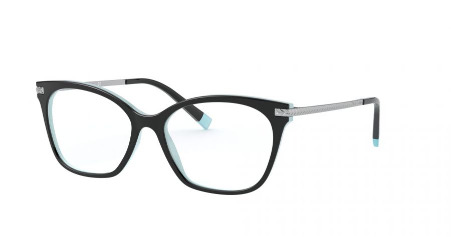 0TF2194-8055 - foto 2