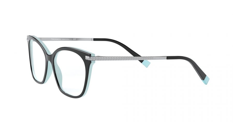 0TF2194-8055 - foto 3