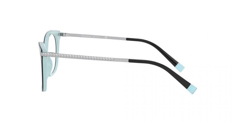 0TF2194-8055 - foto 4