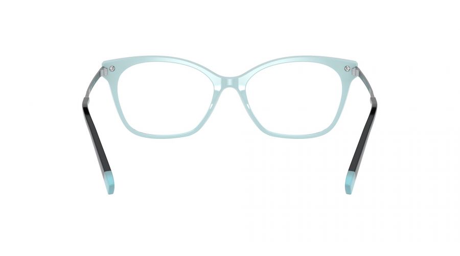 0TF2194-8055 - foto 5