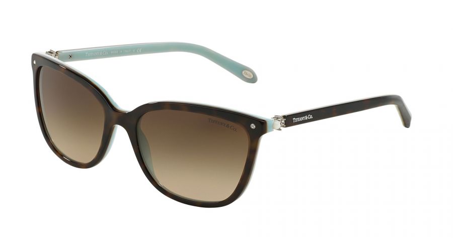 Tiffany 0TF4105HB-81343B 