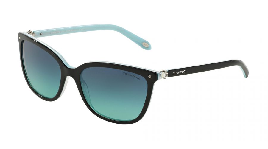 Tiffany 0TF4105HB-81939S 