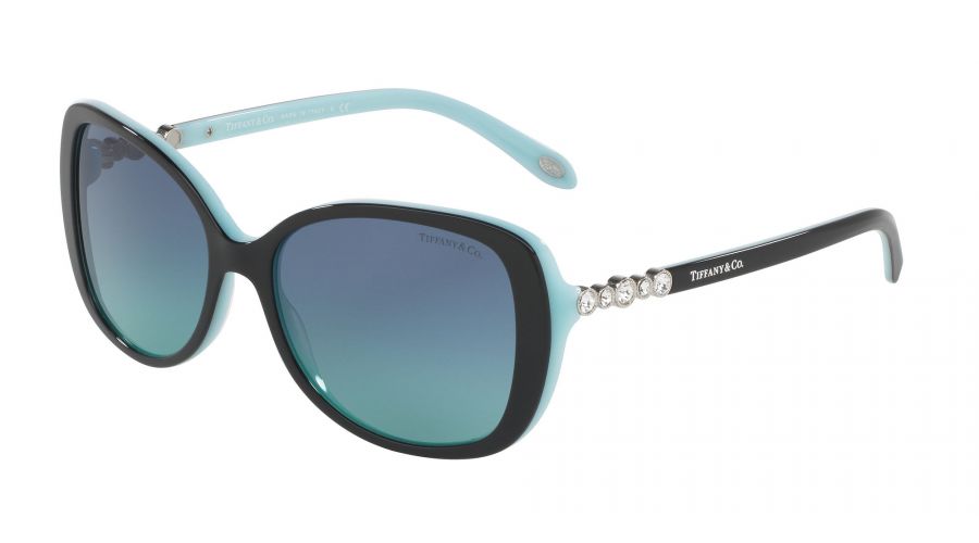 Tiffany 0TF4121B-80559S 