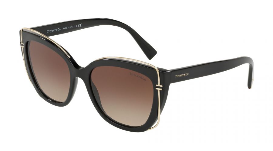 Tiffany 0TF4148-80013B 