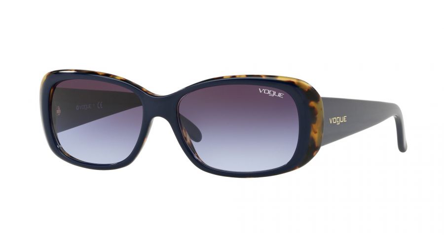 Vogue 0VO2606S-26474Q 