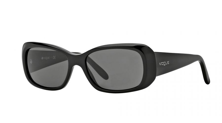 Vogue 0VO2606S-W44/87 