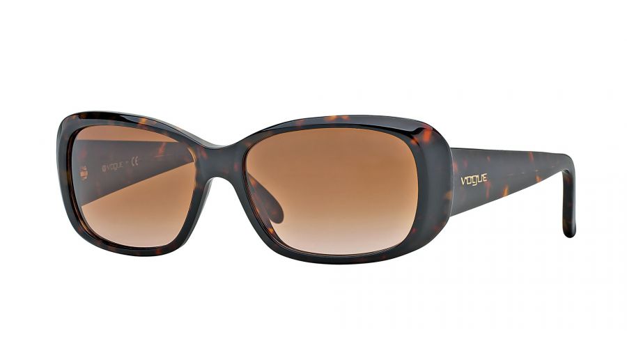 Vogue 0VO2606S-W65613 