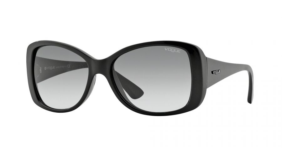 Vogue 0VO2843S-W44/11 