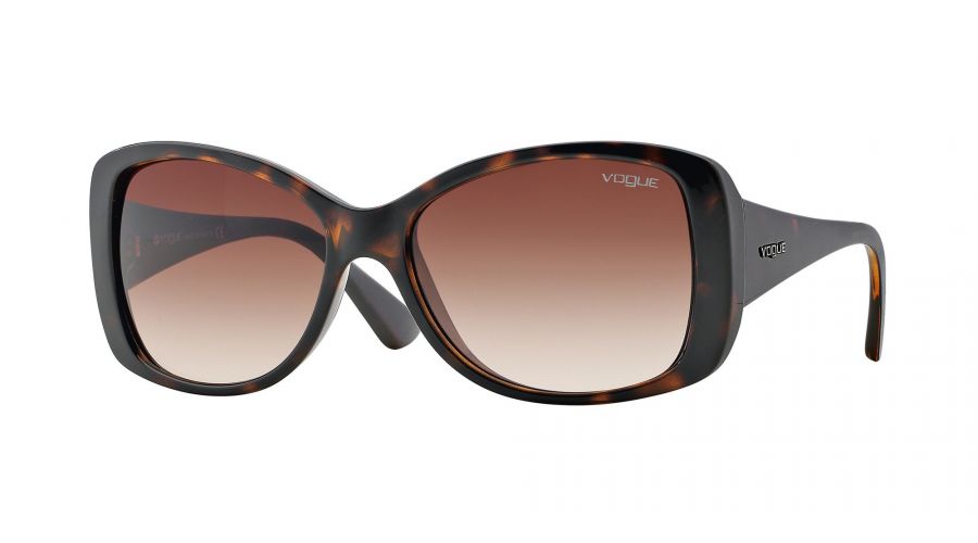 Vogue 0VO2843S-W65613 