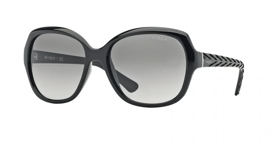 Vogue 0VO2871S-W44/11 