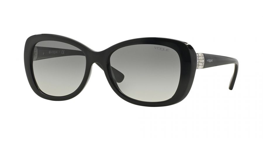 Vogue 0VO2943SB-W44/11 