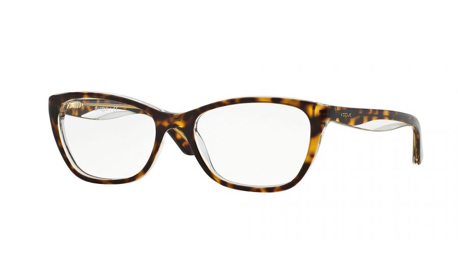 Vogue 0VO2961-1916 