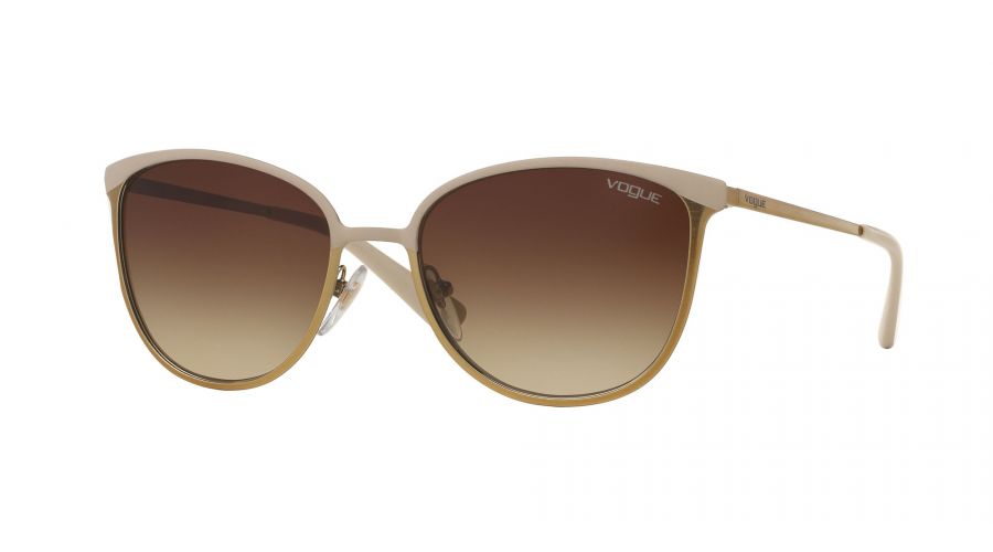 Vogue 0VO4002S-996S13 