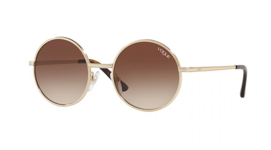 Vogue 0VO4085S-848/13 