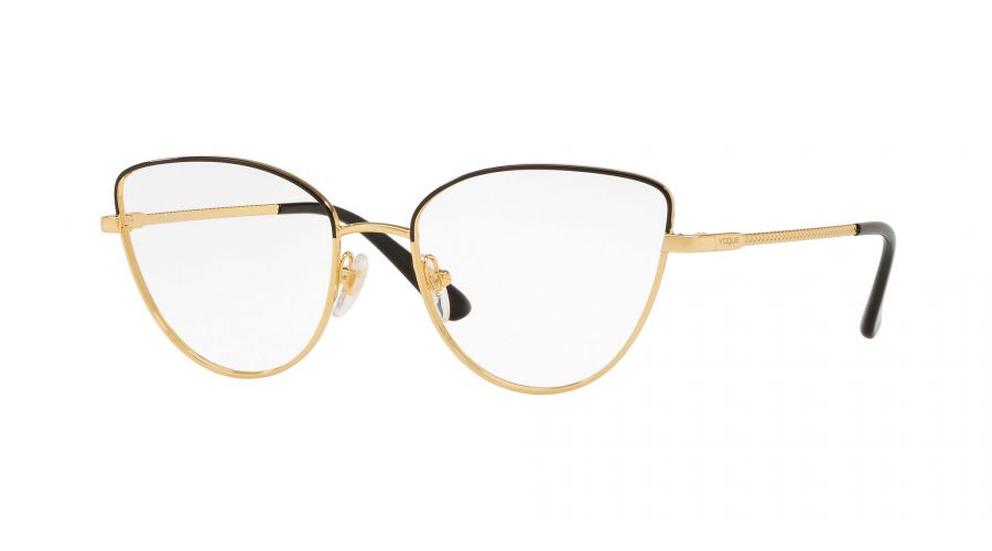 Vogue 0VO4109 53 280 