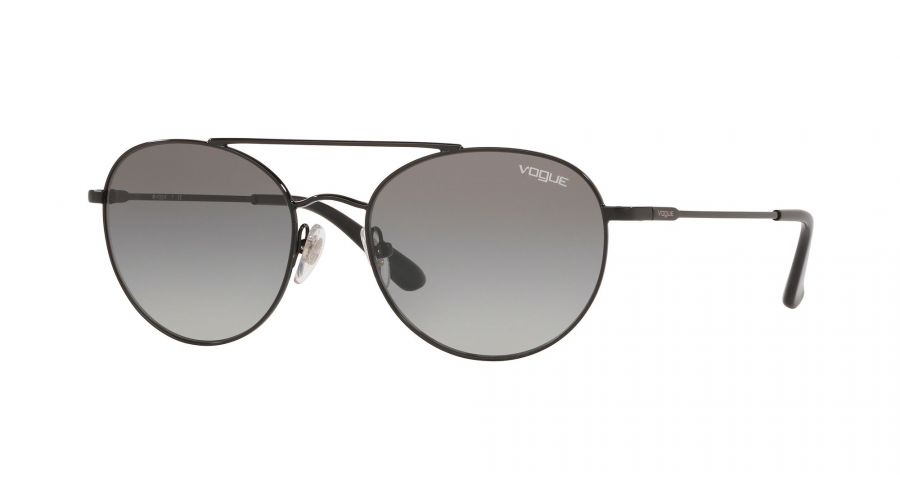 Vogue 0VO4129S-352/11 