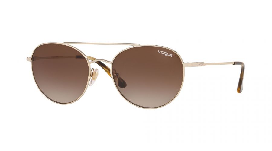 Vogue 0VO4129S-848/13 