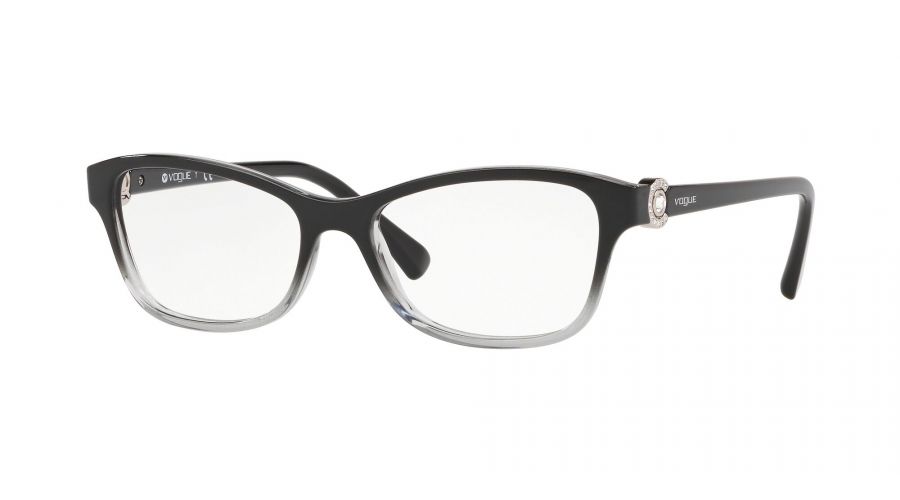 Vogue 0VO5002B 52 1880 