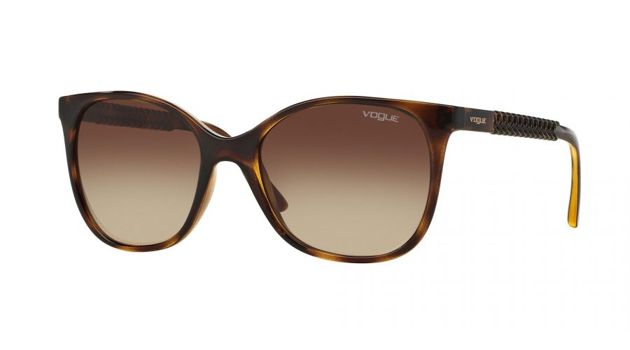 Vogue 0VO5032S-W65613 