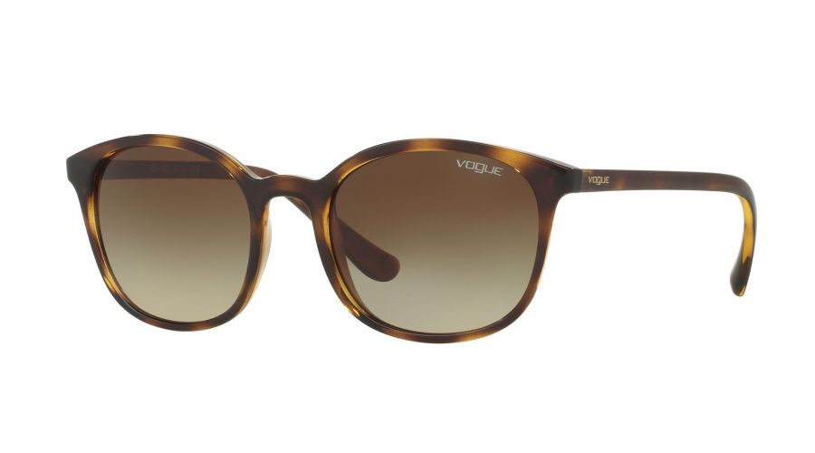 Vogue 0VO5051S-W65613 