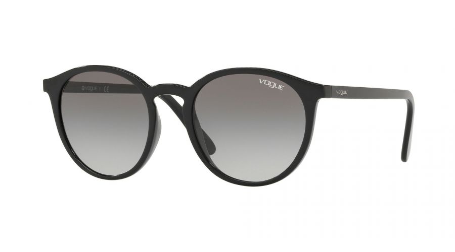 Vogue 0VO5215S-W44/11 