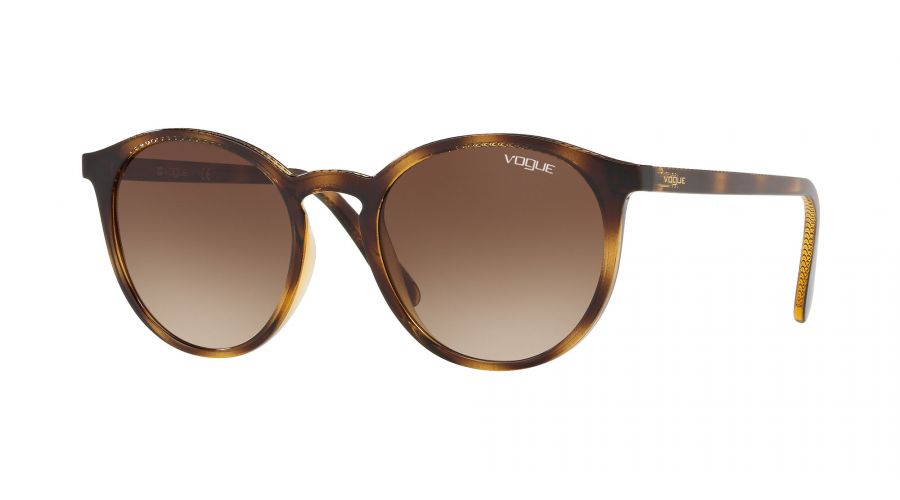 Vogue 0VO5215S-W65613 