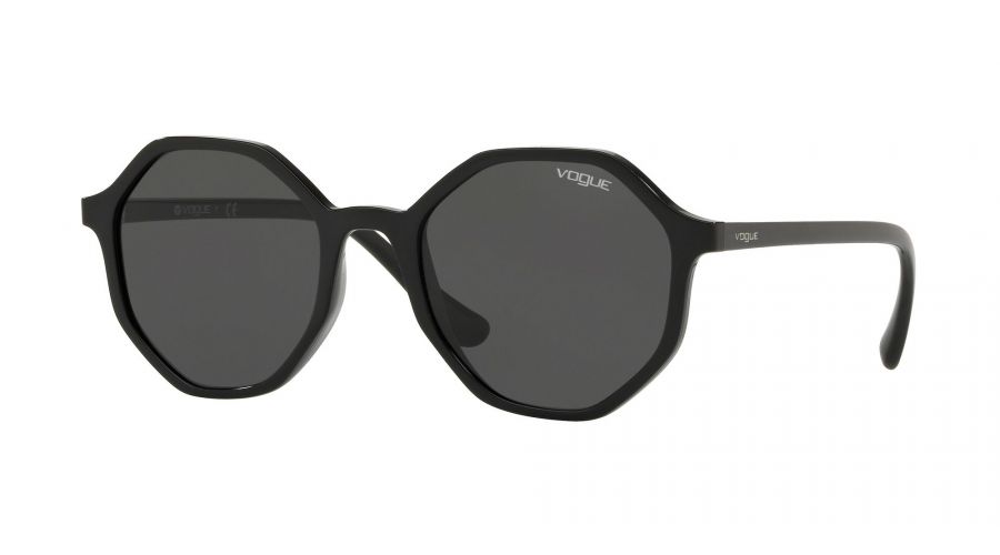 Vogue 0VO5222S-W44/87 