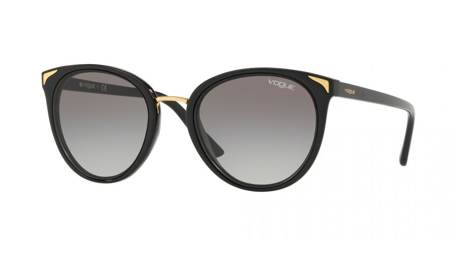 Vogue 0VO5230S-W44/11 
