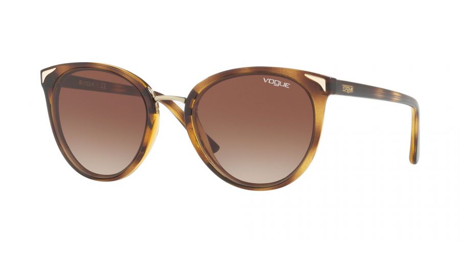 Vogue 0VO5230S-W65613 