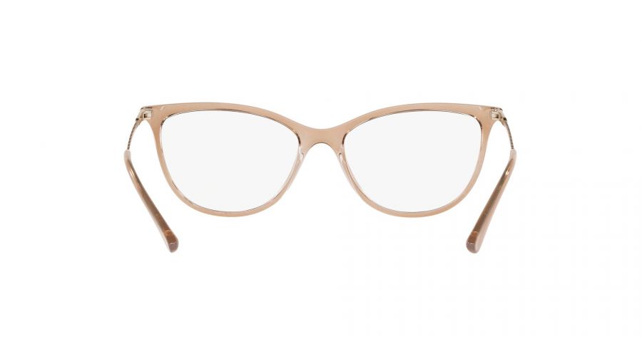 0VO5239-2735 - foto 5