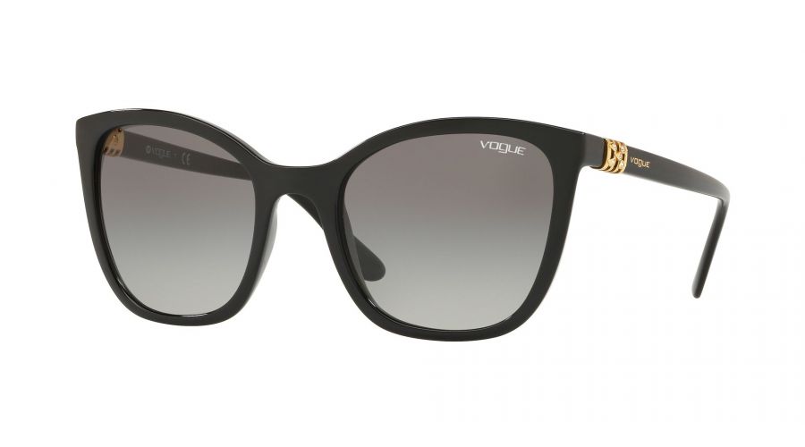 Vogue 0VO5243SB-W44/11 