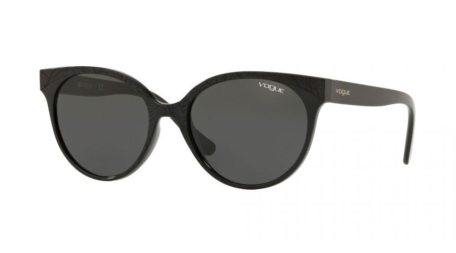 Vogue 0VO5246S-W44/87 