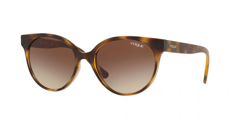 Vogue 0VO5246S-W65613 