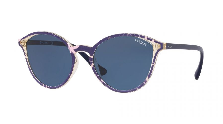 Vogue 0VO5255S-269680 