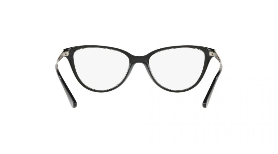 0VO5258-W44 - foto 5