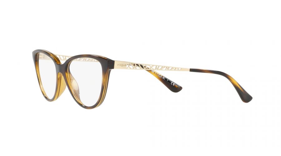 0VO5258-W656 - foto 3