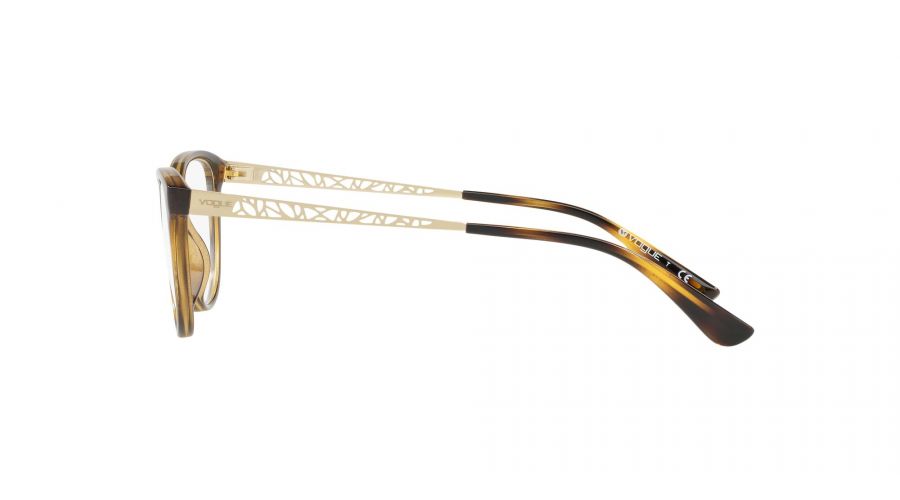 0VO5258-W656 - foto 4