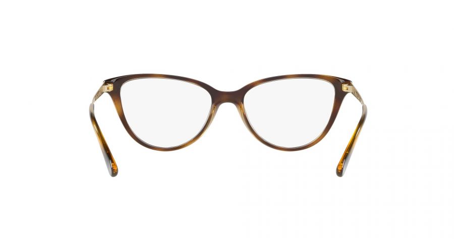 0VO5258-W656 - foto 5