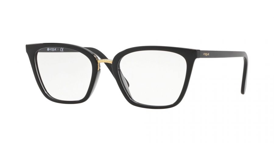 Vogue 0VO5260 53 2385 