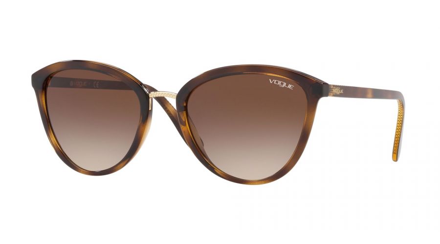 Vogue 0VO5270S-W65613 