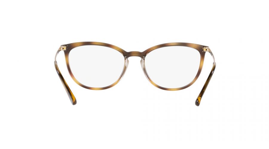 0VO5276-1916 - foto 5