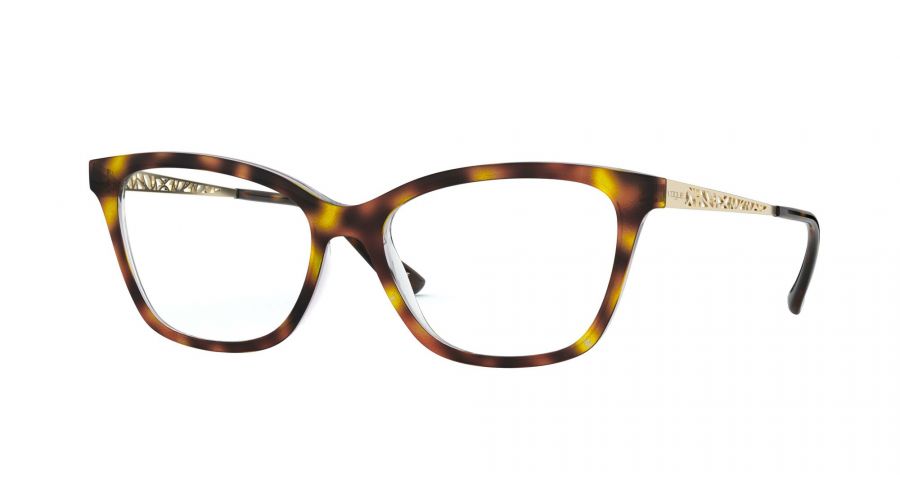 Vogue 0VO5285 53 1916 