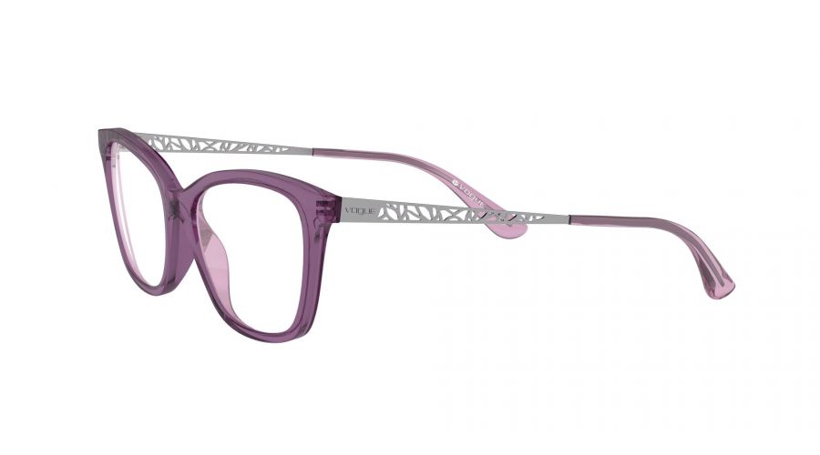 0VO5285-2761 - foto 3