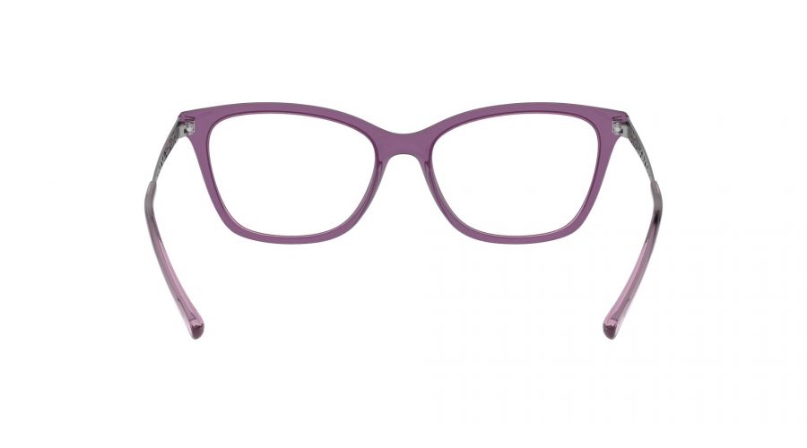 0VO5285-2761 - foto 5