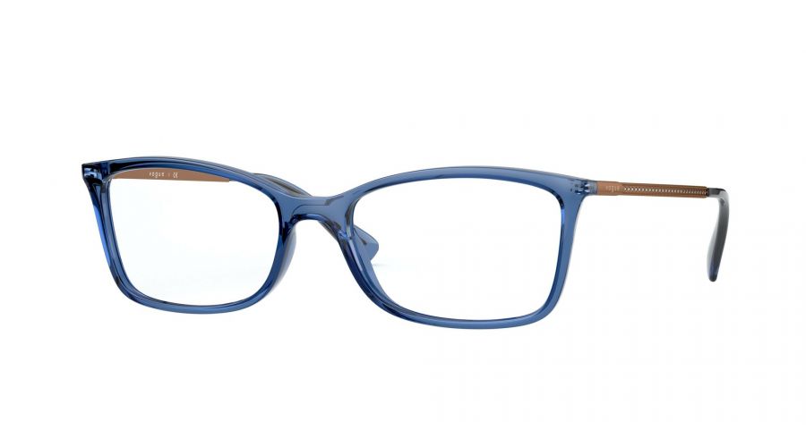 Vogue 0VO5305B 54 2762 