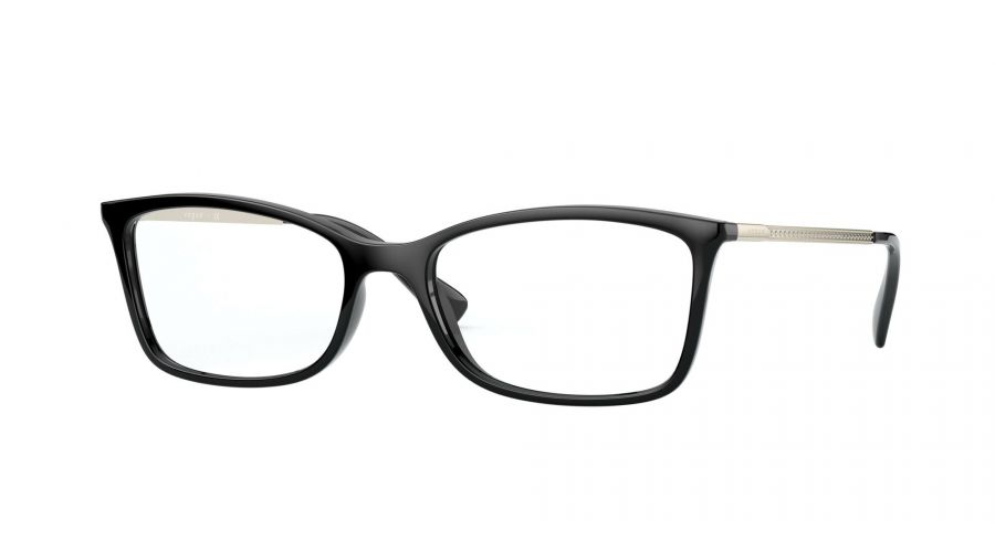 Vogue 0VO5305B 52 W44 