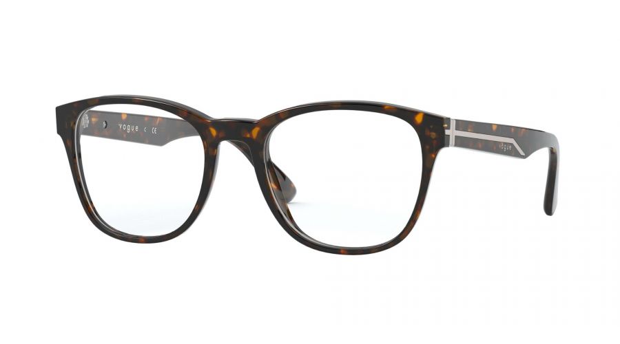 0VO5313-W656- foto 4